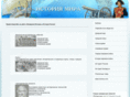 istmira.com