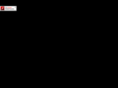 lensfx.com