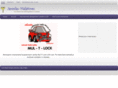 malatinec.com