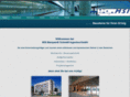 msi-www.de