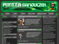 mugen-s.pl