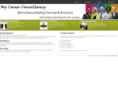 mycareerconsultancy.com