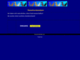 rassehundewelpen.com