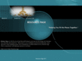 resource-page.com