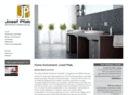 schreinerei-pfab.de