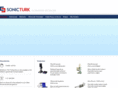 sonicturk.com.tr
