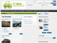 town.de