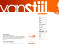 vanstijl.nl