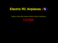 airplane.us