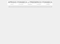 aprigioefrederico.com.br