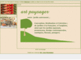 artpaysager.com