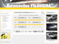 autosfilgueira.com