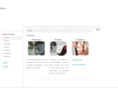 confeccoestm.com