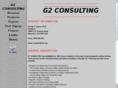 consult-g2.com