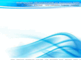 dechiffrologie.com