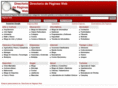 directorio-de-paginas.com
