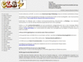 elk-webverzeichnis.org