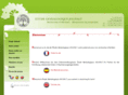 etude-jolivalt.com