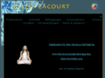 gilles-lacourt.com