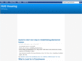hud-housing.us