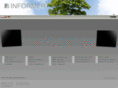 informer.net.pl