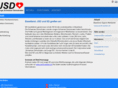 jsd.ch