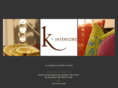 k-interiors.com
