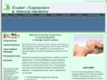 krameracupuncture.com