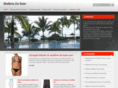 maillotsdebain.net