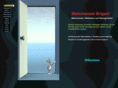 malereibetrieb-brigant.com