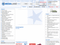 media-land.net