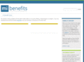 mibenefits.net