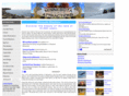 minnesota-attractions.com