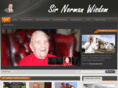 normanwisdom.com