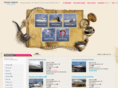 petermarine.ru