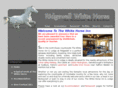 ridgewellwhitehorse.com