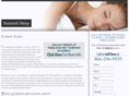 summitsleep.org