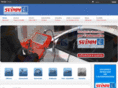 svimm.info