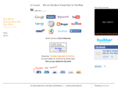 themostvisitedsite.com