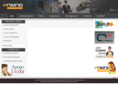 todocursogratis.es