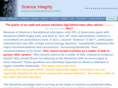 ussci.info