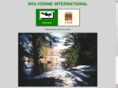 wolverineinternational.com