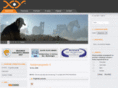 xyfilms.net