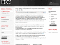 aicirca.com
