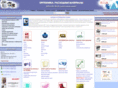 aruna-copy.ru
