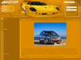 avto-press.ru