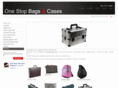 bags-cases.co.uk