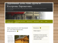 belstroy.net