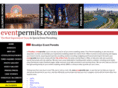 brooklyn-permits.com