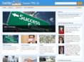 careerswithus.com